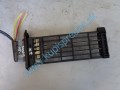 elektrický radiator kúrenia na renault scénic III, T1001732A